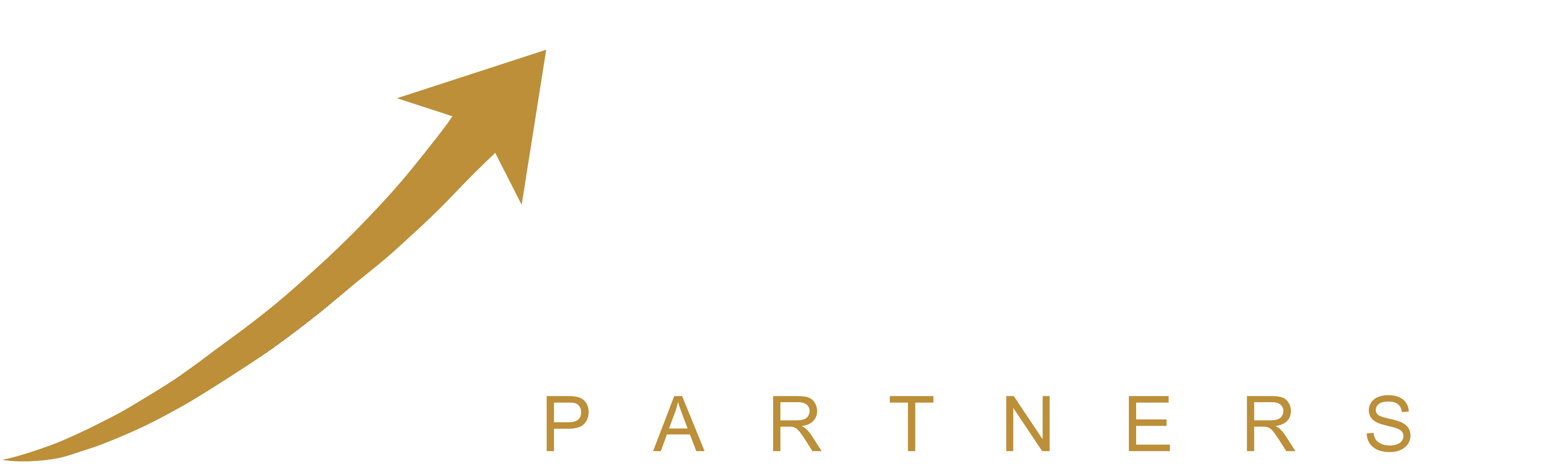 Starquest Partners